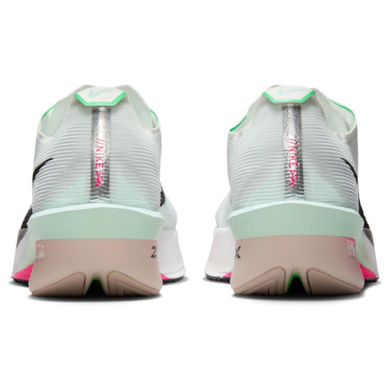 Nike ZoomX Vaporfly Next% 4 W Nike ZoomX Vaporfly Next% 4 W